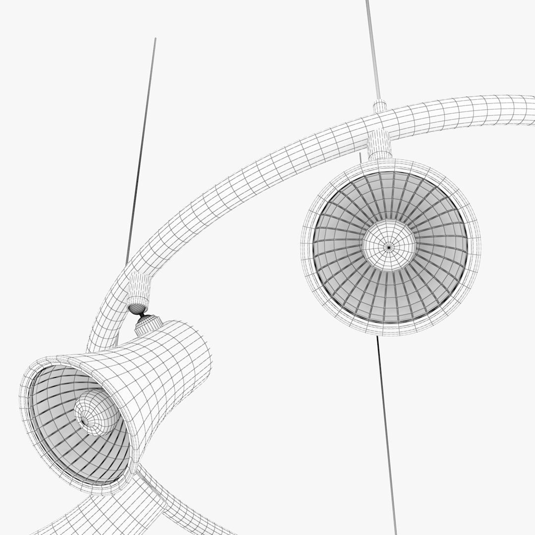 3d architectural light model https://p.turbosquid.com/ts-thumb/a2/wAzsLj/notPMUs4/nmodel_01_22_05/png/1393764141/1920x1080/fit_q87/ceb321d7824f346e3774646bc2033f1a94668e53/nmodel_01_22_05.jpg