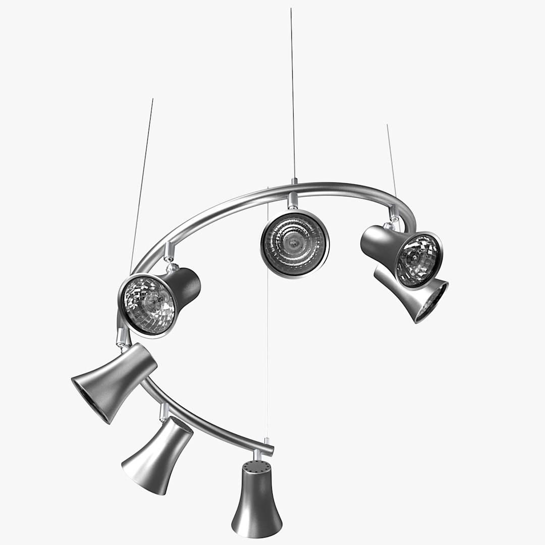 3d architectural light model https://p.turbosquid.com/ts-thumb/a2/wAzsLj/z5nDEy4k/nmodel_01_22_01/png/1393764141/1920x1080/fit_q87/b3d0157e08a36d59719b98a8f99742190ef4a003/nmodel_01_22_01.jpg