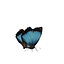 Butterfly Collection Pack 7-12 3D model