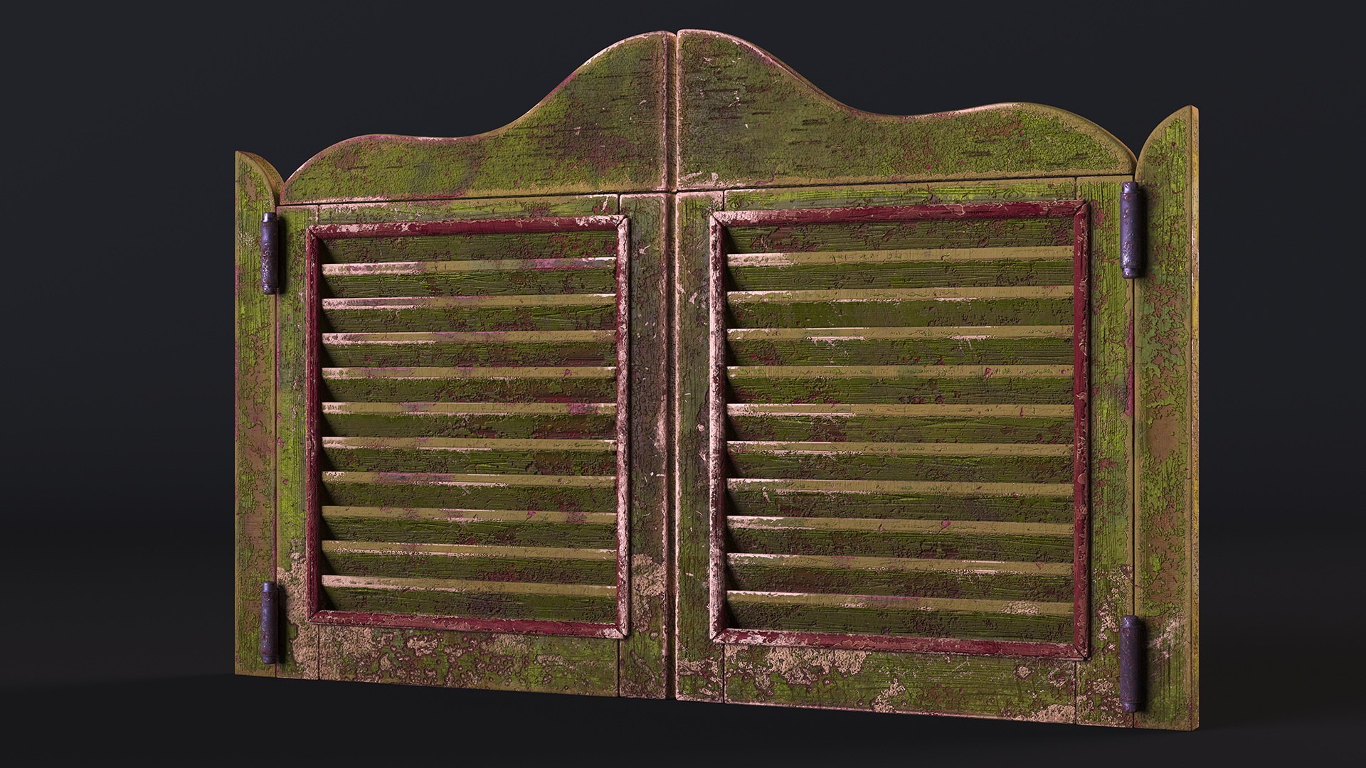 Western Ranch Accessories Collection 2 3D https://p.turbosquid.com/ts-thumb/a2/xBr68c/8N/westernranchaccessoriescollection2vray3dmodel033/jpg/1702902055/1920x1080/fit_q87/c96160a9280092ba00184356fff2f1cea1bae66a/westernranchaccessoriescollection2vray3dmodel033.jpg