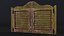 Western Ranch Accessories Collection 2