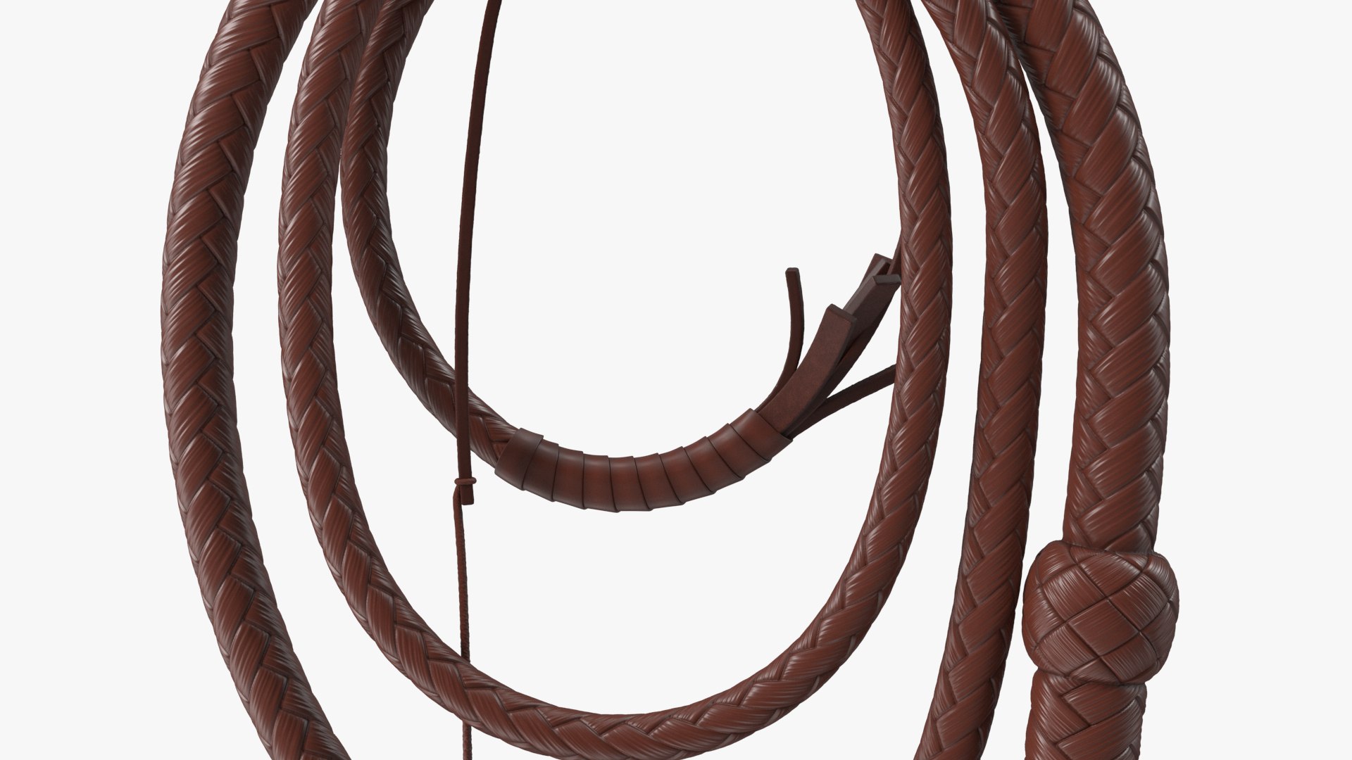Western Ranch Accessories Collection 2 3D https://p.turbosquid.com/ts-thumb/a2/xBr68c/Ci/westernranchaccessoriescollection2vray3dmodel024/jpg/1702902013/1920x1080/fit_q87/6d6728ef3623b8743711693e5a29936e0c931690/westernranchaccessoriescollection2vray3dmodel024.jpg