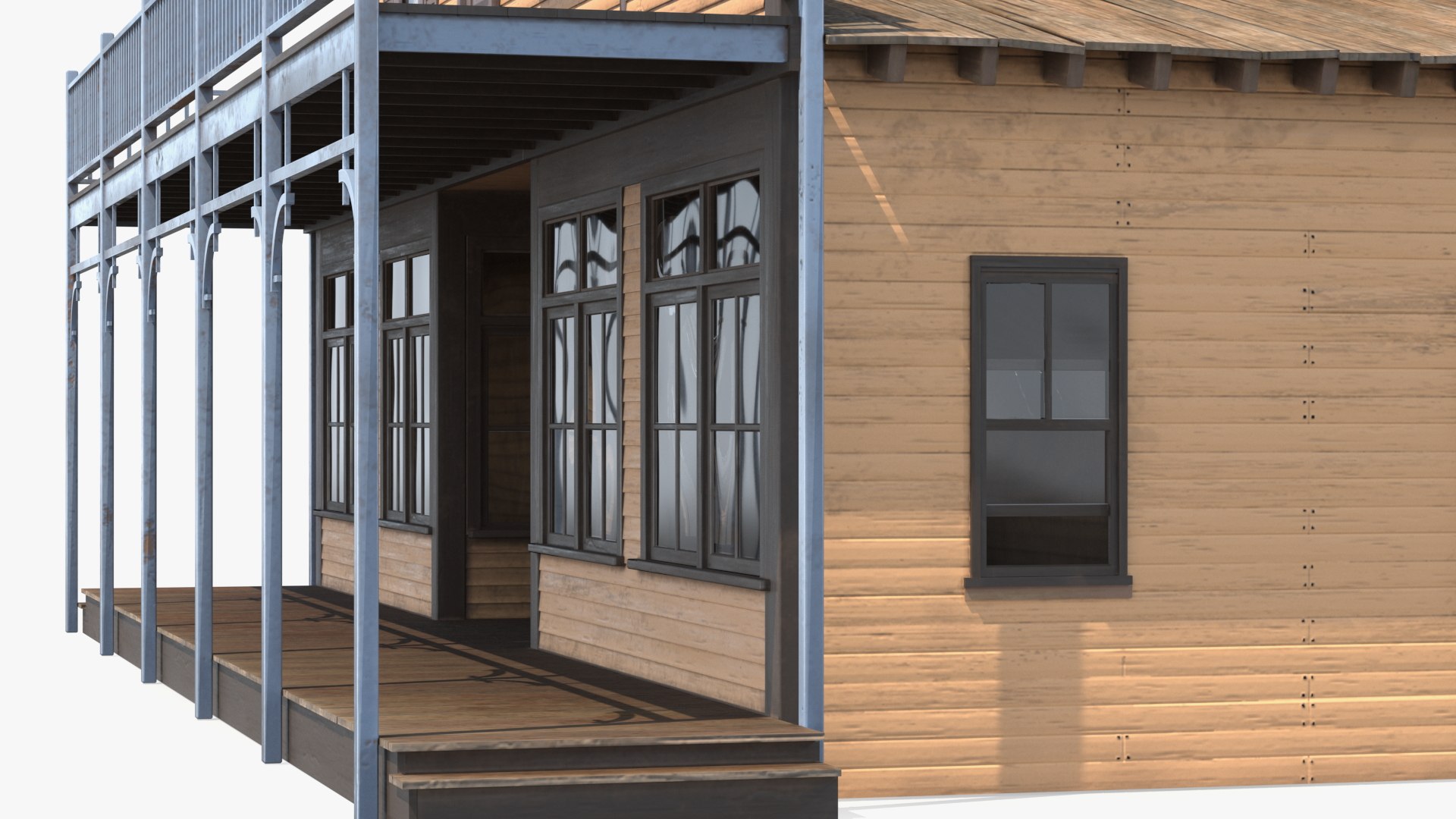 Western Ranch Accessories Collection 2 3D https://p.turbosquid.com/ts-thumb/a2/xBr68c/G3/westernranchaccessoriescollection2vray3dmodel014/jpg/1702901963/1920x1080/fit_q87/023f17ca4a65fa2fe49719ef7515470299370b8d/westernranchaccessoriescollection2vray3dmodel014.jpg