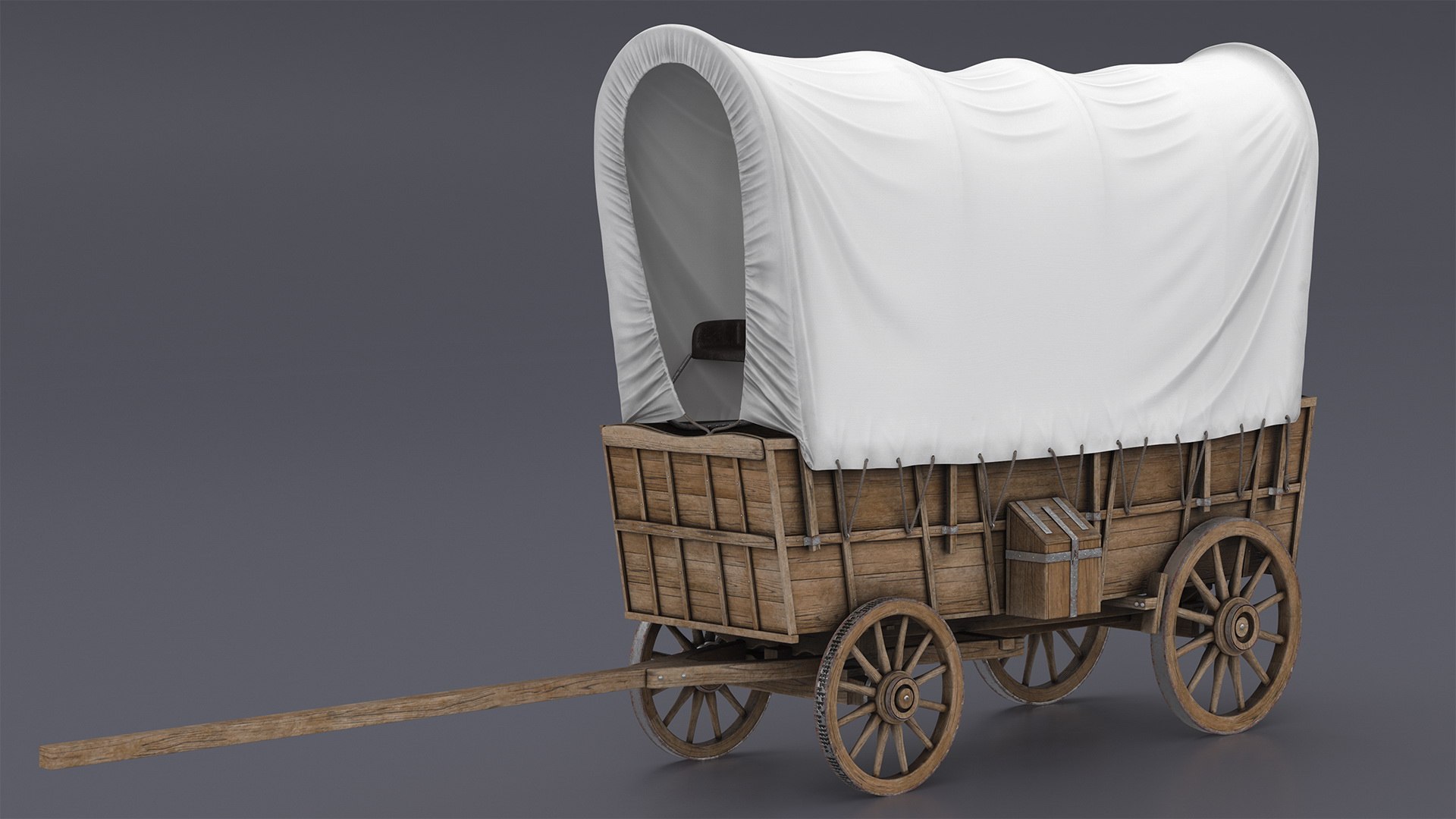 Western Ranch Accessories Collection 2 3D https://p.turbosquid.com/ts-thumb/a2/xBr68c/Kt/westernranchaccessoriescollection2vray3dmodel037/jpg/1702902076/1920x1080/fit_q87/581823657b072f9674e6f8a3a4e8347317f330c4/westernranchaccessoriescollection2vray3dmodel037.jpg