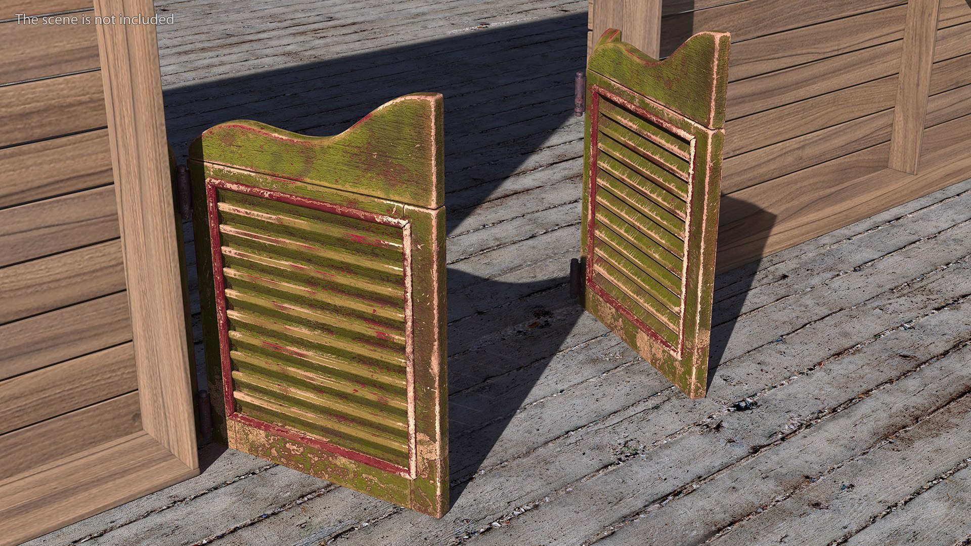 Western Ranch Accessories Collection 2 3D https://p.turbosquid.com/ts-thumb/a2/xBr68c/OI/westernranchaccessoriescollection2vray3dmodel032/jpg/1702902052/1920x1080/fit_q87/839a5a5ef8a6300fa563c32ec82fae62798e29c7/westernranchaccessoriescollection2vray3dmodel032.jpg