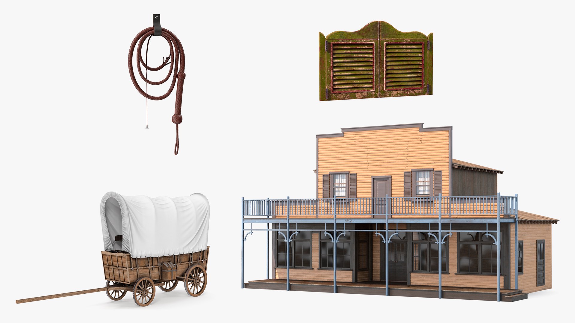 Western Ranch Accessories Collection 2 3D https://p.turbosquid.com/ts-thumb/a2/xBr68c/WR/westernranchaccessoriescollection2vray3dmodel001/jpg/1702900587/1920x1080/fit_q87/0436ac9fff53d13dcf779ecfae370fc0f5acf5bb/westernranchaccessoriescollection2vray3dmodel001.jpg