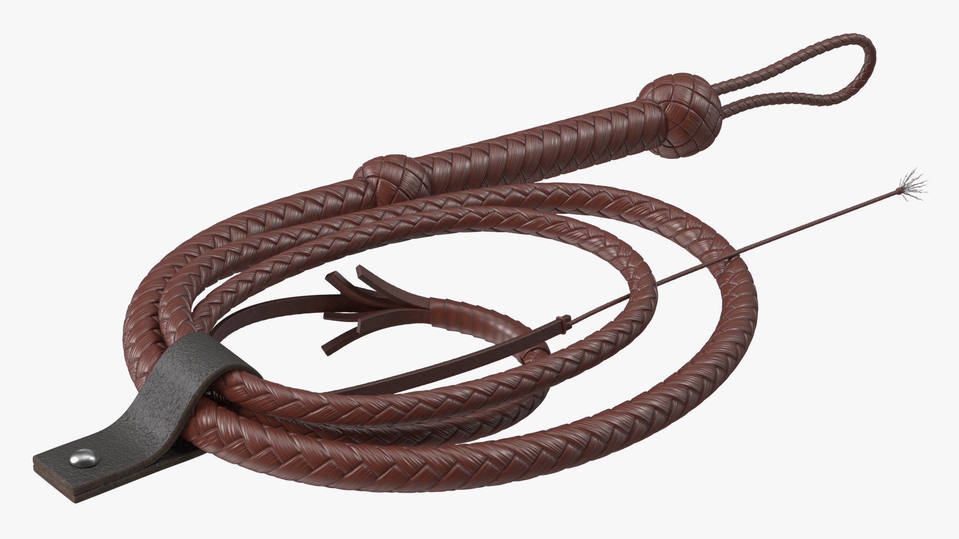 Western Ranch Accessories Collection 2 3D https://p.turbosquid.com/ts-thumb/a2/xBr68c/Wo/westernranchaccessoriescollection2vray3dmodel021/jpg/1702901999/1920x1080/fit_q87/375bcd6b441b4dc2524547e5c9645a4ee6920996/westernranchaccessoriescollection2vray3dmodel021.jpg