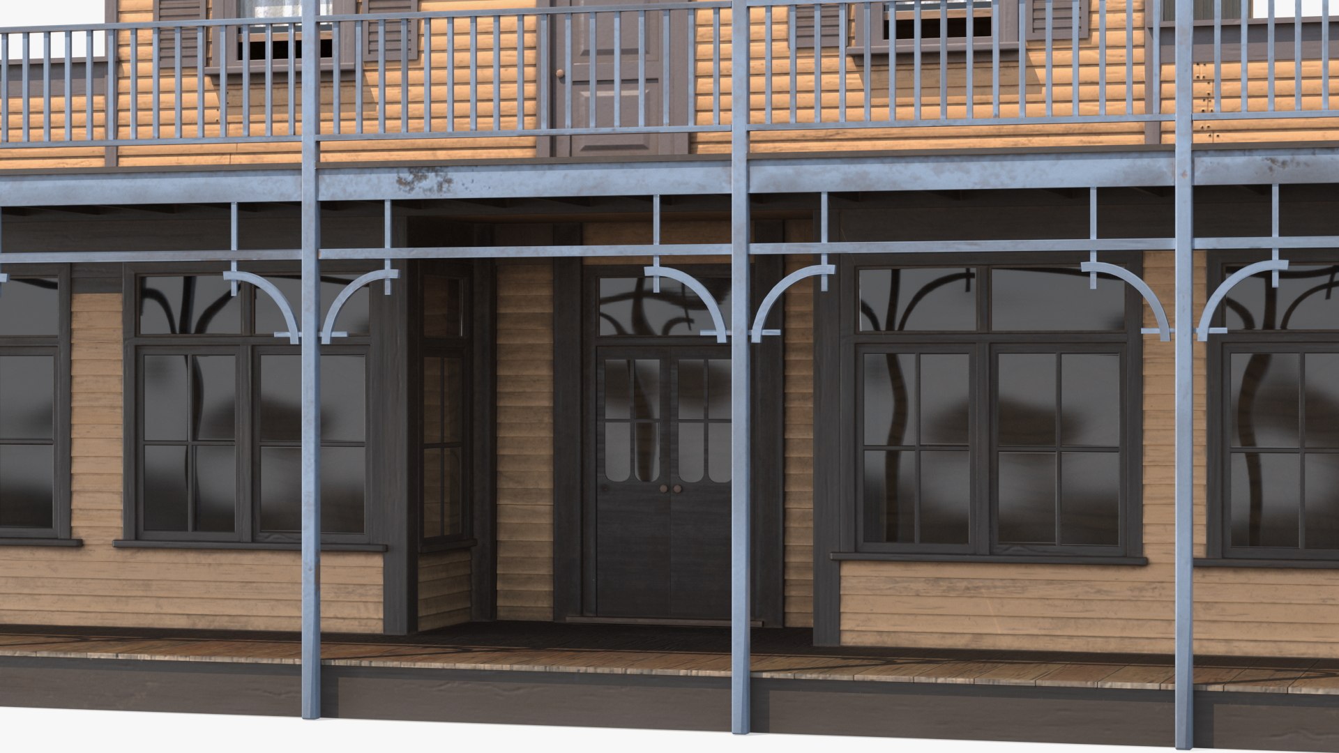 Western Ranch Accessories Collection 2 3D https://p.turbosquid.com/ts-thumb/a2/xBr68c/ez/westernranchaccessoriescollection2vray3dmodel012/jpg/1702901954/1920x1080/fit_q87/ca75dc034b598184a276e6c6b8744788316c030d/westernranchaccessoriescollection2vray3dmodel012.jpg