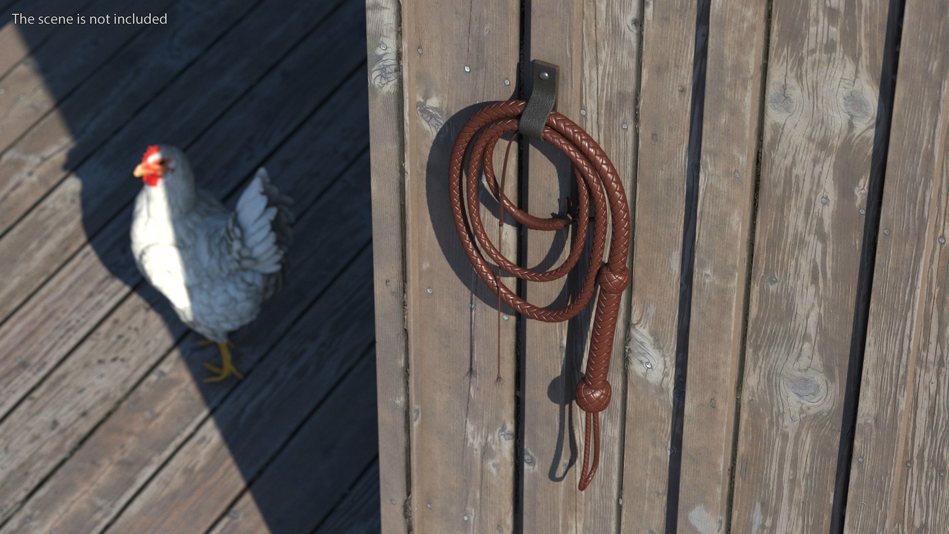 Western Ranch Accessories Collection 2 3D https://p.turbosquid.com/ts-thumb/a2/xBr68c/hS/westernranchaccessoriescollection2vray3dmodel015/jpg/1702901969/1920x1080/fit_q87/5f55af808ada2e55620c54d4e9a9b1f9dceaa4d7/westernranchaccessoriescollection2vray3dmodel015.jpg