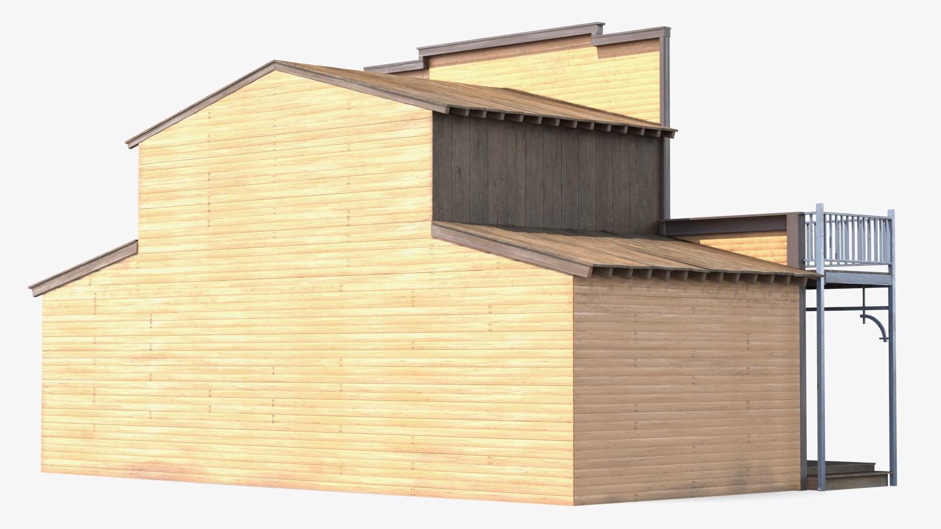Western Ranch Accessories Collection 2 3D https://p.turbosquid.com/ts-thumb/a2/xBr68c/hV/westernranchaccessoriescollection2vray3dmodel008/jpg/1702901934/1920x1080/fit_q87/5a7b1c889f036a0742de7834cdf110e1108d14b1/westernranchaccessoriescollection2vray3dmodel008.jpg