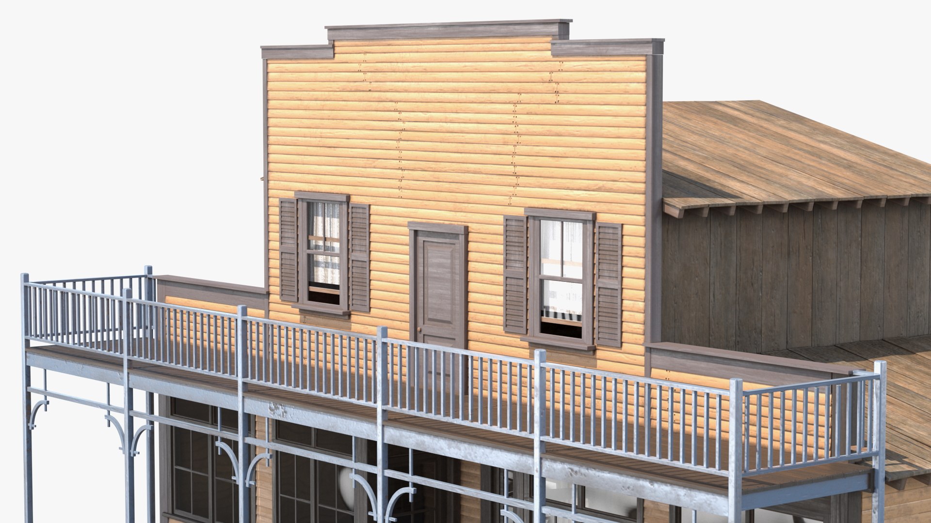 Western Ranch Accessories Collection 2 3D https://p.turbosquid.com/ts-thumb/a2/xBr68c/le/westernranchaccessoriescollection2vray3dmodel011/jpg/1702901948/1920x1080/fit_q87/7d1fa9fefa76eefbf71ff881b5243cec501420b1/westernranchaccessoriescollection2vray3dmodel011.jpg
