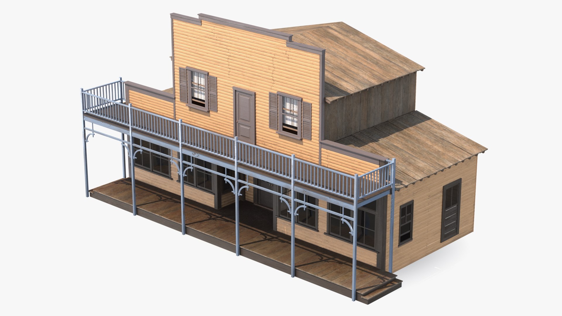 Western Ranch Accessories Collection 2 3D https://p.turbosquid.com/ts-thumb/a2/xBr68c/lg/westernranchaccessoriescollection2vray3dmodel010/jpg/1702901944/1920x1080/fit_q87/df85f9e317830dc4c9d1c1c057c4f2f97db2e908/westernranchaccessoriescollection2vray3dmodel010.jpg