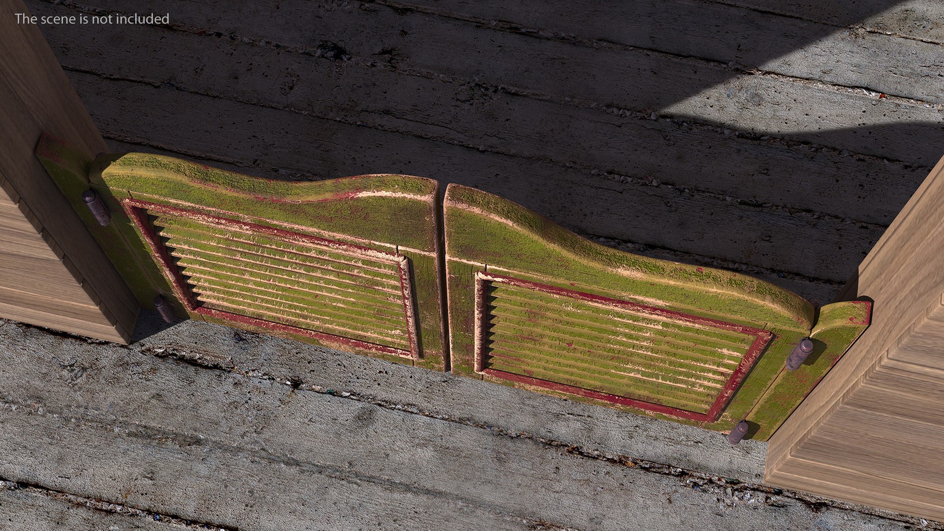 Western Ranch Accessories Collection 2 3D https://p.turbosquid.com/ts-thumb/a2/xBr68c/og/westernranchaccessoriescollection2vray3dmodel027/jpg/1702902027/1920x1080/fit_q87/113f98dc1646129bba52fc337bd0201fc80d359c/westernranchaccessoriescollection2vray3dmodel027.jpg