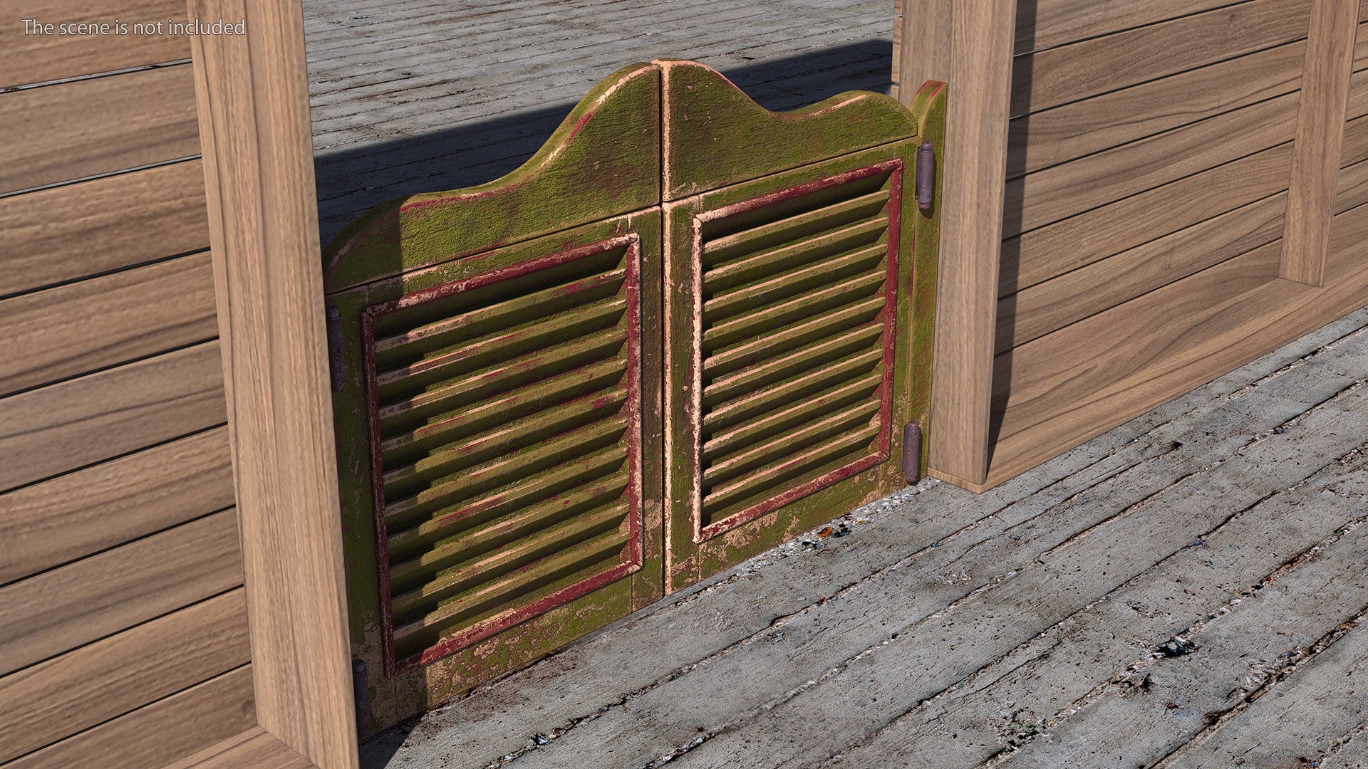 Western Ranch Accessories Collection 2 3D https://p.turbosquid.com/ts-thumb/a2/xBr68c/qJ/westernranchaccessoriescollection2vray3dmodel028/jpg/1702902033/1920x1080/fit_q87/d43013c25c09e54eadeabf96e8e82dee67d786e2/westernranchaccessoriescollection2vray3dmodel028.jpg