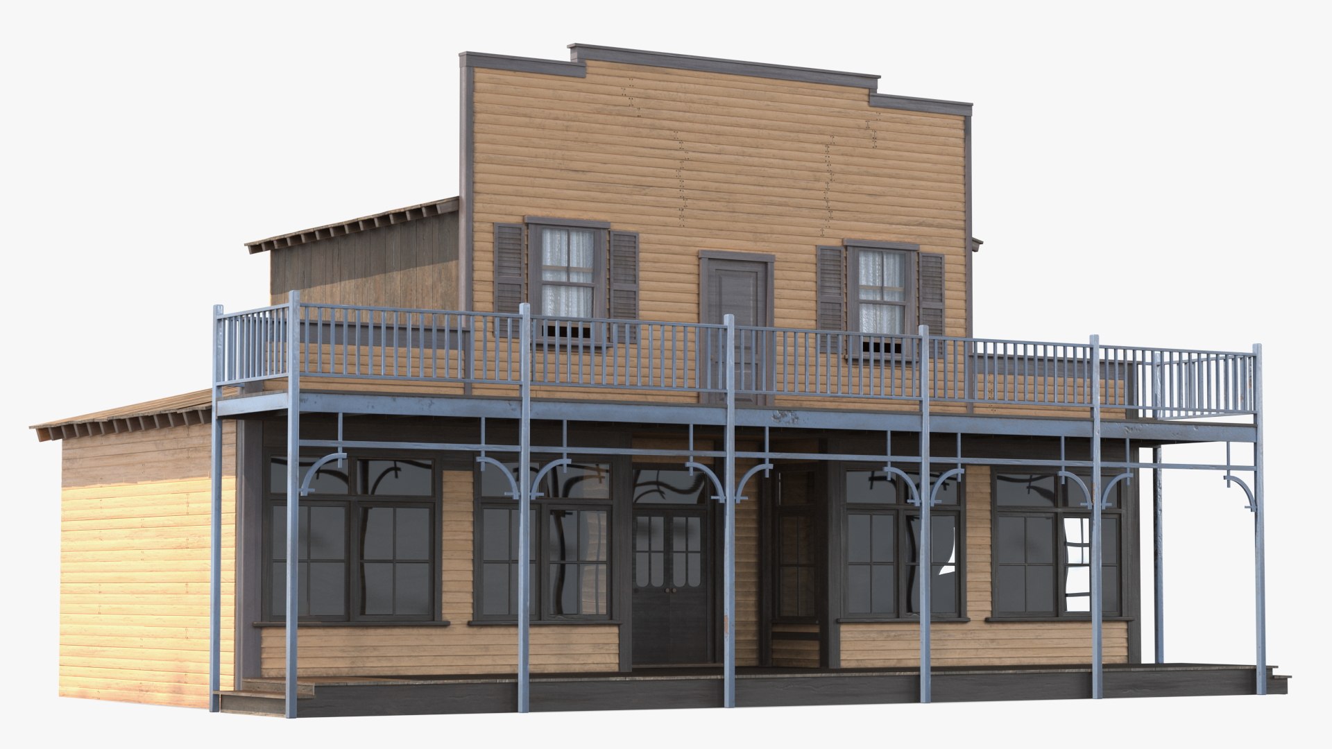 Western Ranch Accessories Collection 2 3D https://p.turbosquid.com/ts-thumb/a2/xBr68c/qd/westernranchaccessoriescollection2vray3dmodel007/jpg/1702901929/1920x1080/fit_q87/5c8fe1c9fba58b04c2d747ed1eef0dd68c87152e/westernranchaccessoriescollection2vray3dmodel007.jpg