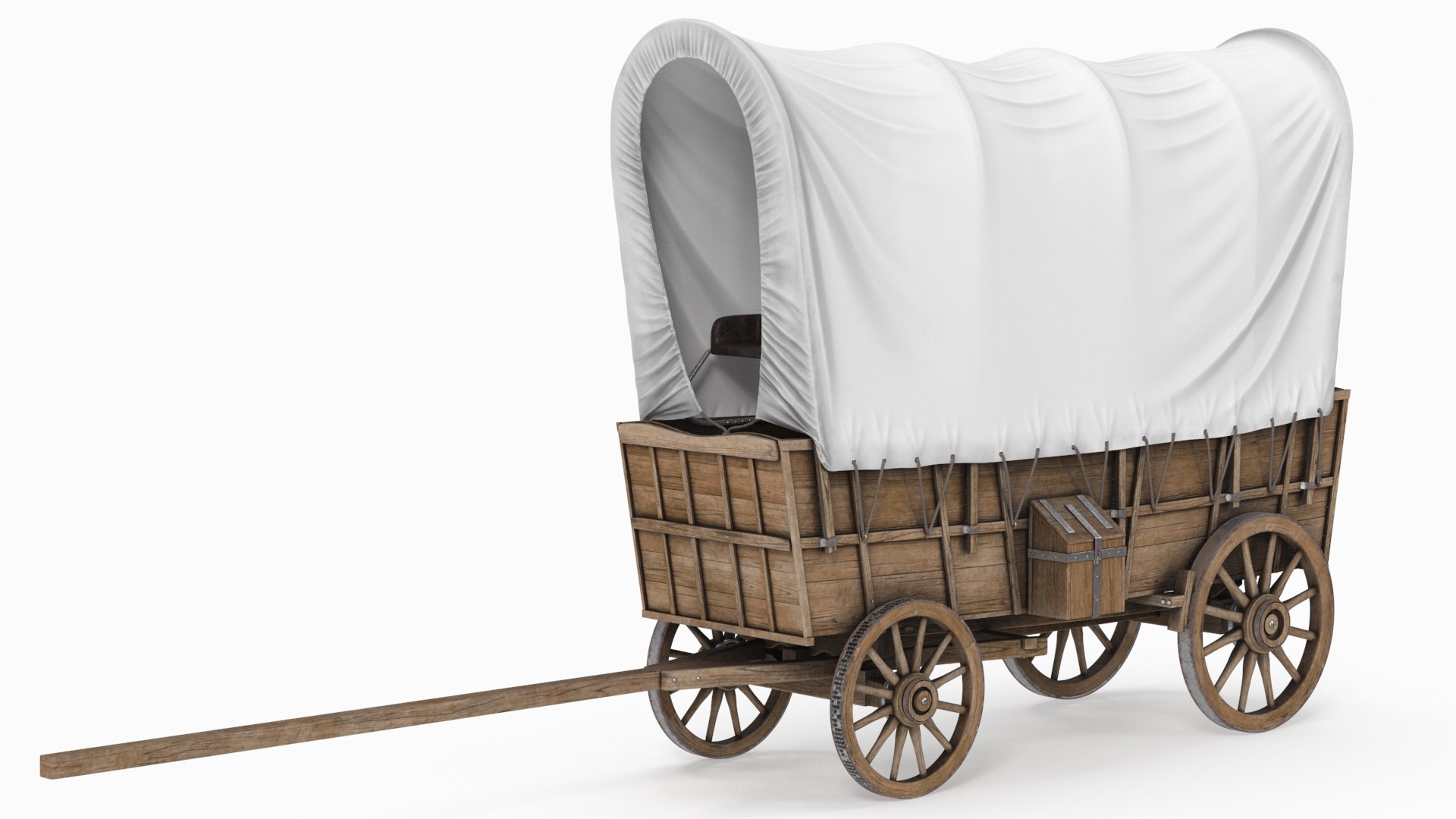 Western Ranch Accessories Collection 2 3D https://p.turbosquid.com/ts-thumb/a2/xBr68c/rL/westernranchaccessoriescollection2vray3dmodel041/jpg/1702902092/1920x1080/fit_q87/051ce2e057a09d53a422026a4bbf169092d7a7a5/westernranchaccessoriescollection2vray3dmodel041.jpg