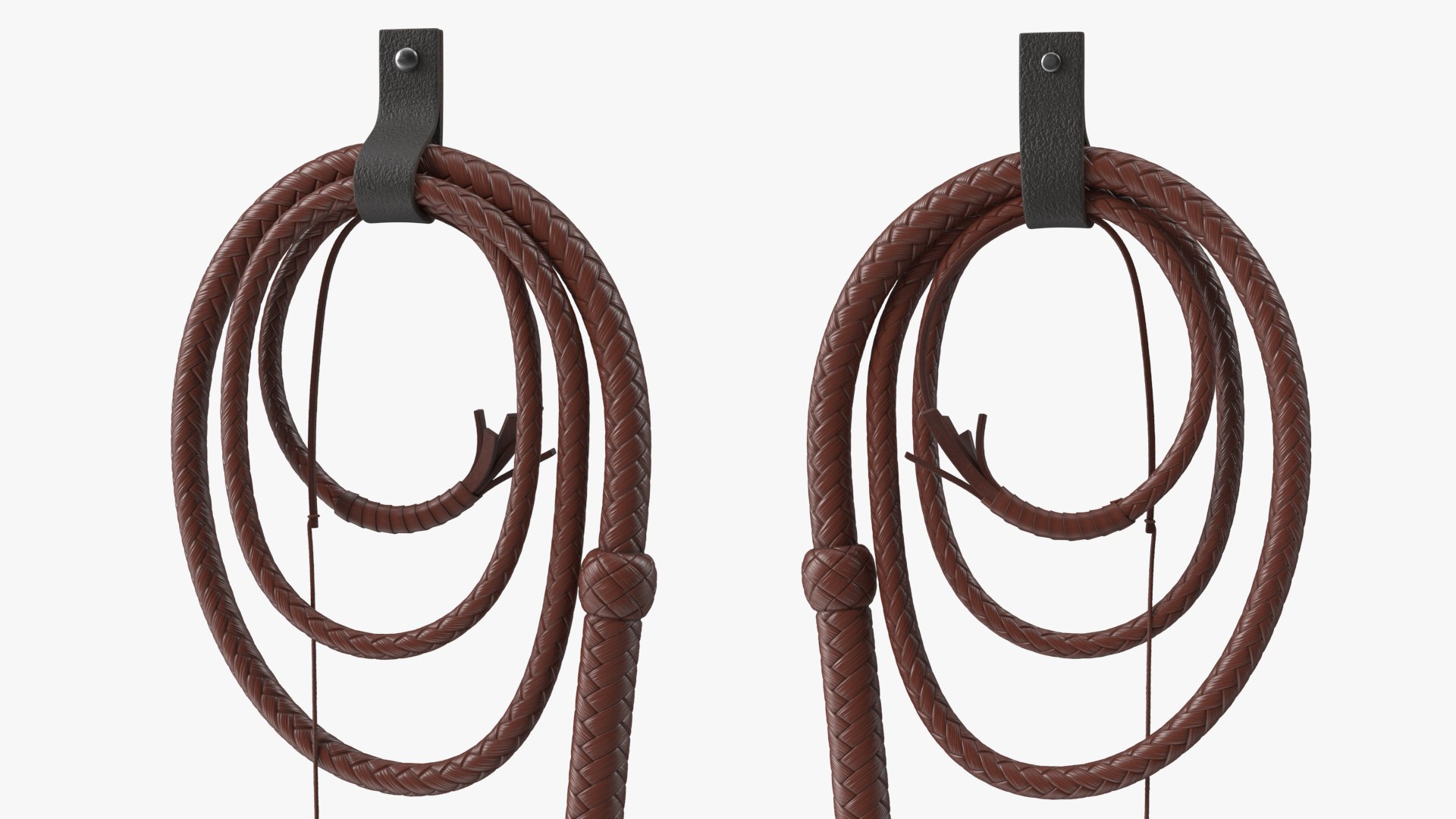Western Ranch Accessories Collection 2 3D https://p.turbosquid.com/ts-thumb/a2/xBr68c/y9/westernranchaccessoriescollection2vray3dmodel023/jpg/1702902007/1920x1080/fit_q87/2e18a529fab1eeed41d28cb253cb89e25677ec8f/westernranchaccessoriescollection2vray3dmodel023.jpg