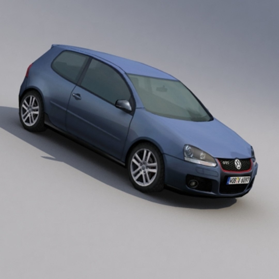 vehicles car 3d model https://p.turbosquid.com/ts-thumb/a2/yWRwv4/5oT57j2p/golfv01/jpg/1307681555/1920x1080/fit_q87/c49dbb60f762dafd738b4d5e21d4327c9890da5e/golfv01.jpg