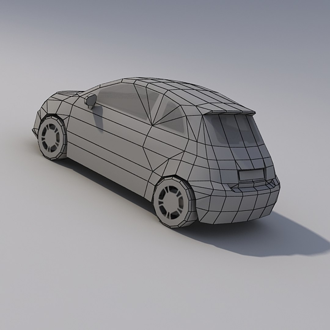vehicles car 3d model https://p.turbosquid.com/ts-thumb/a2/yWRwv4/8SsgYEg9/wire02/jpg/1307681626/1920x1080/fit_q87/b9a9e9ac67c9e516fe30874cfa4164344bb8291c/wire02.jpg