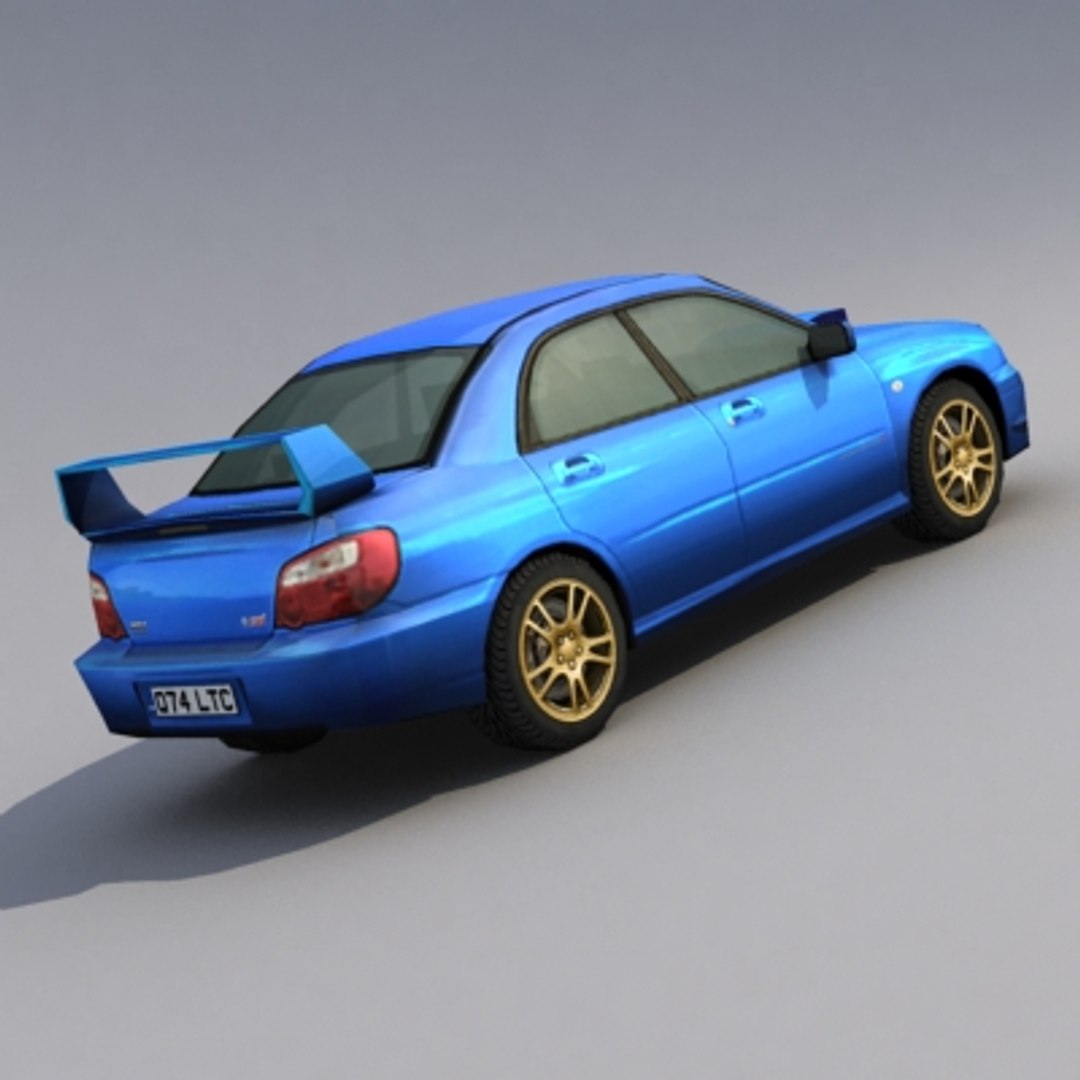 vehicles car 3d model https://p.turbosquid.com/ts-thumb/a2/yWRwv4/AC6yV1Uu/imp03/jpg/1307681536/1920x1080/fit_q87/45022d7f46bf095cdf1426333c0dc1ddaad77f88/imp03.jpg