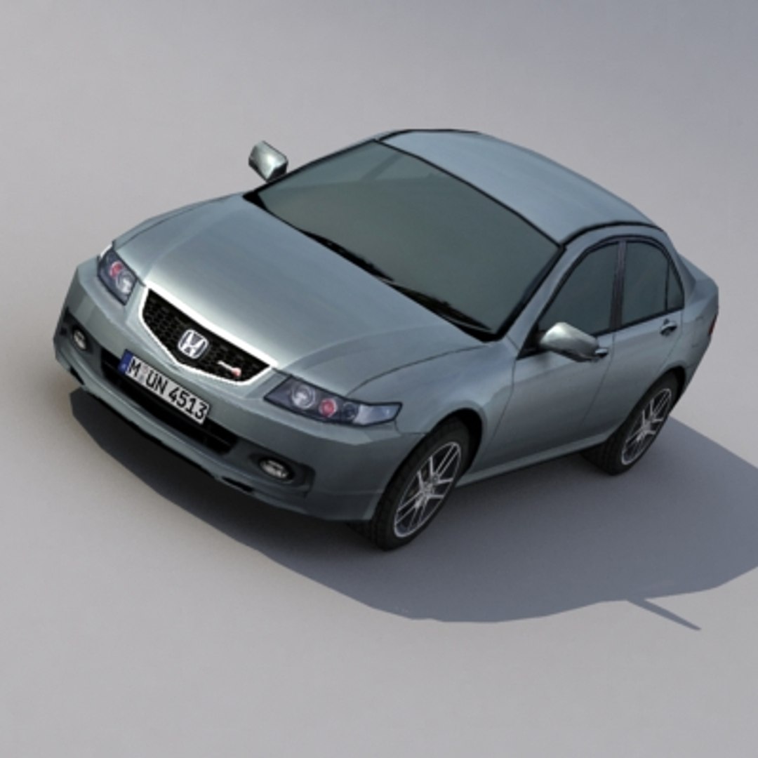 vehicles car 3d model https://p.turbosquid.com/ts-thumb/a2/yWRwv4/QeZiWv34/acco04/jpg/1307681494/1920x1080/fit_q87/06acf29f174f59bdc47f2d4fe5d5d6de97713c9f/acco04.jpg