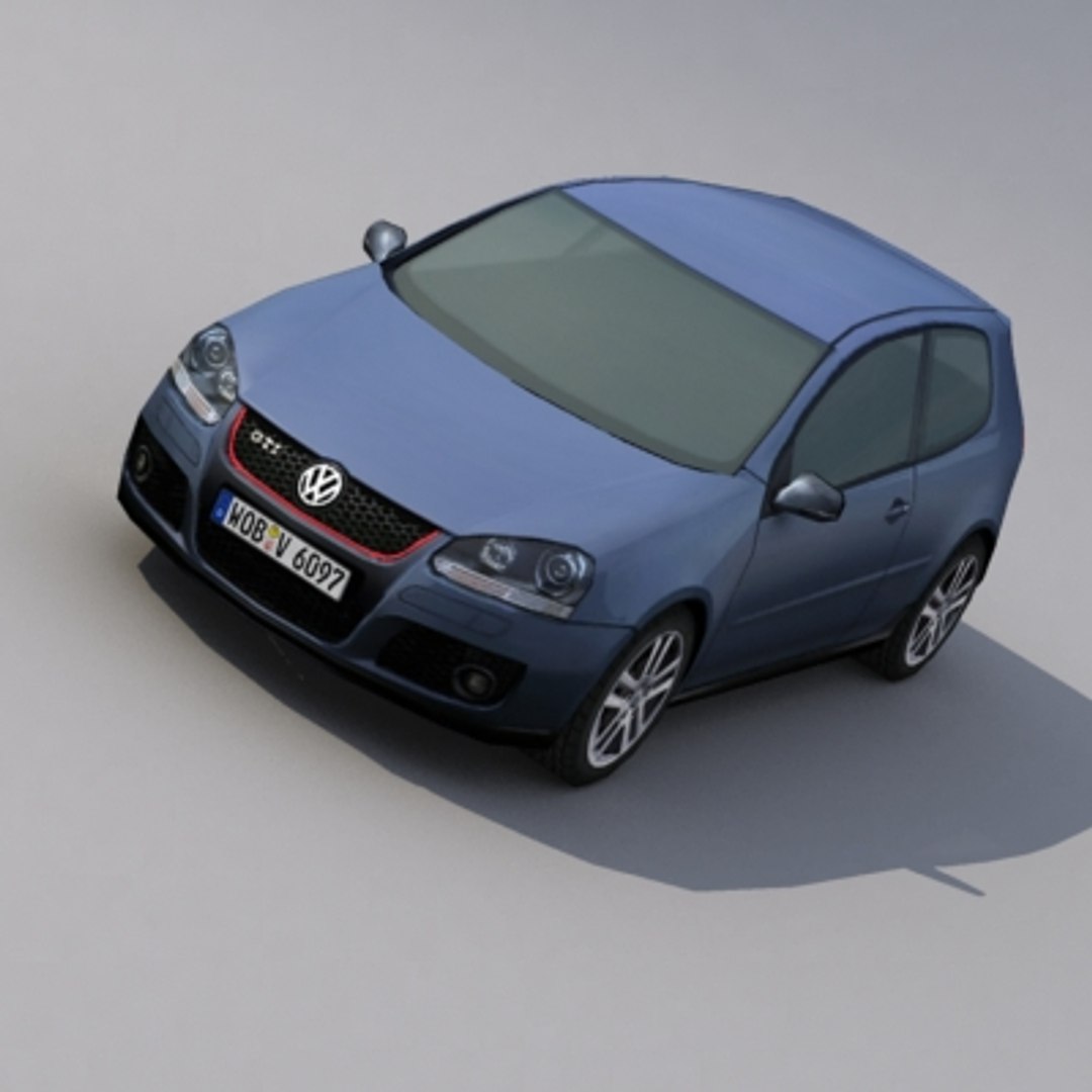 vehicles car 3d model https://p.turbosquid.com/ts-thumb/a2/yWRwv4/S44Ud4Mn/golfv04/jpg/1307681555/1920x1080/fit_q87/a1d786f7199322c79b2cc0c162e019edf1d2e9ab/golfv04.jpg
