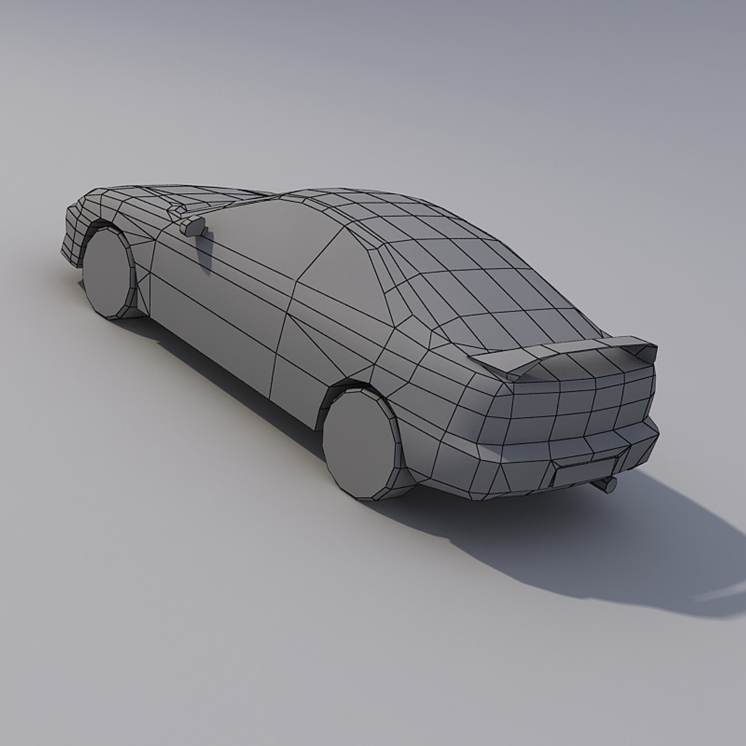 vehicles car 3d model https://p.turbosquid.com/ts-thumb/a2/yWRwv4/Ub4p6Qp0/wire02/jpg/1563729864/1920x1080/fit_q87/3d4f31ef2fc3b1e0a17941e08883a7ee09b5801d/wire02.jpg