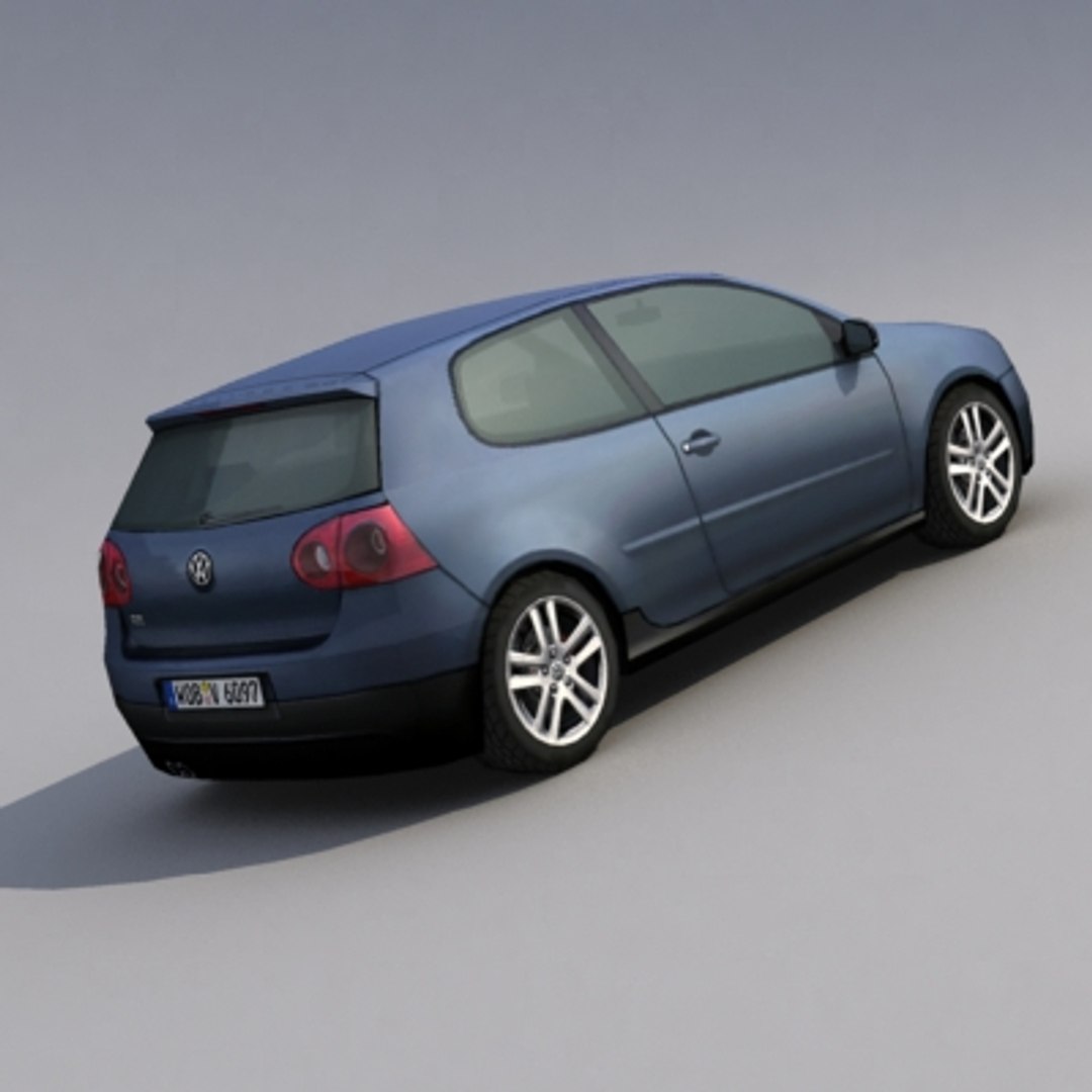 vehicles car 3d model https://p.turbosquid.com/ts-thumb/a2/yWRwv4/VOjdnfsC/golfv03/jpg/1307681555/1920x1080/fit_q87/d36e7716f0039921140a22f436dc27677198a8d6/golfv03.jpg