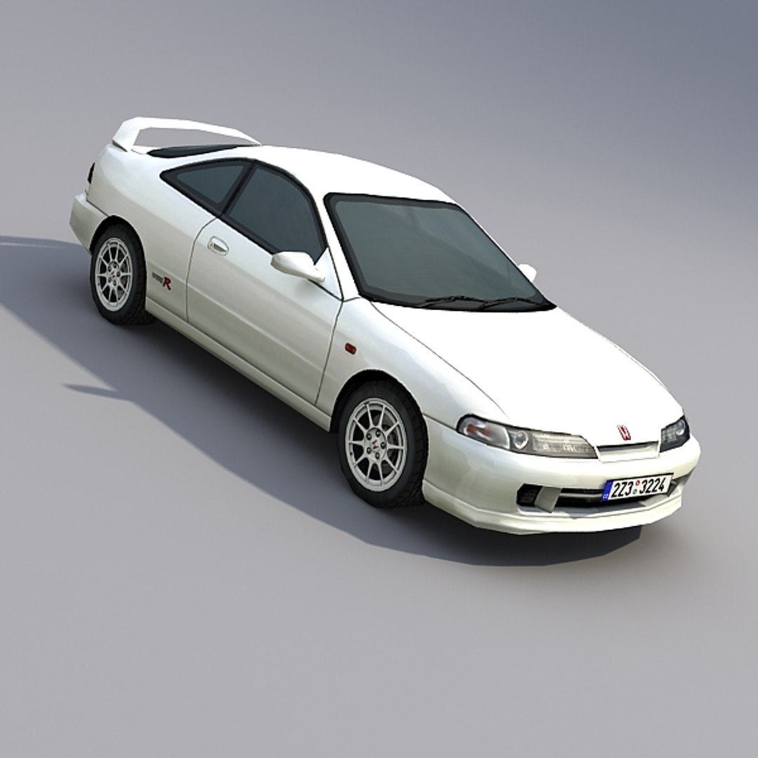 vehicles car 3d model https://p.turbosquid.com/ts-thumb/a2/yWRwv4/YPDQKiw7/integra95_01/jpg/1563729320/1920x1080/fit_q87/979a43d1afd04fd8cfaa4832f73258b9fedd22a8/integra95_01.jpg