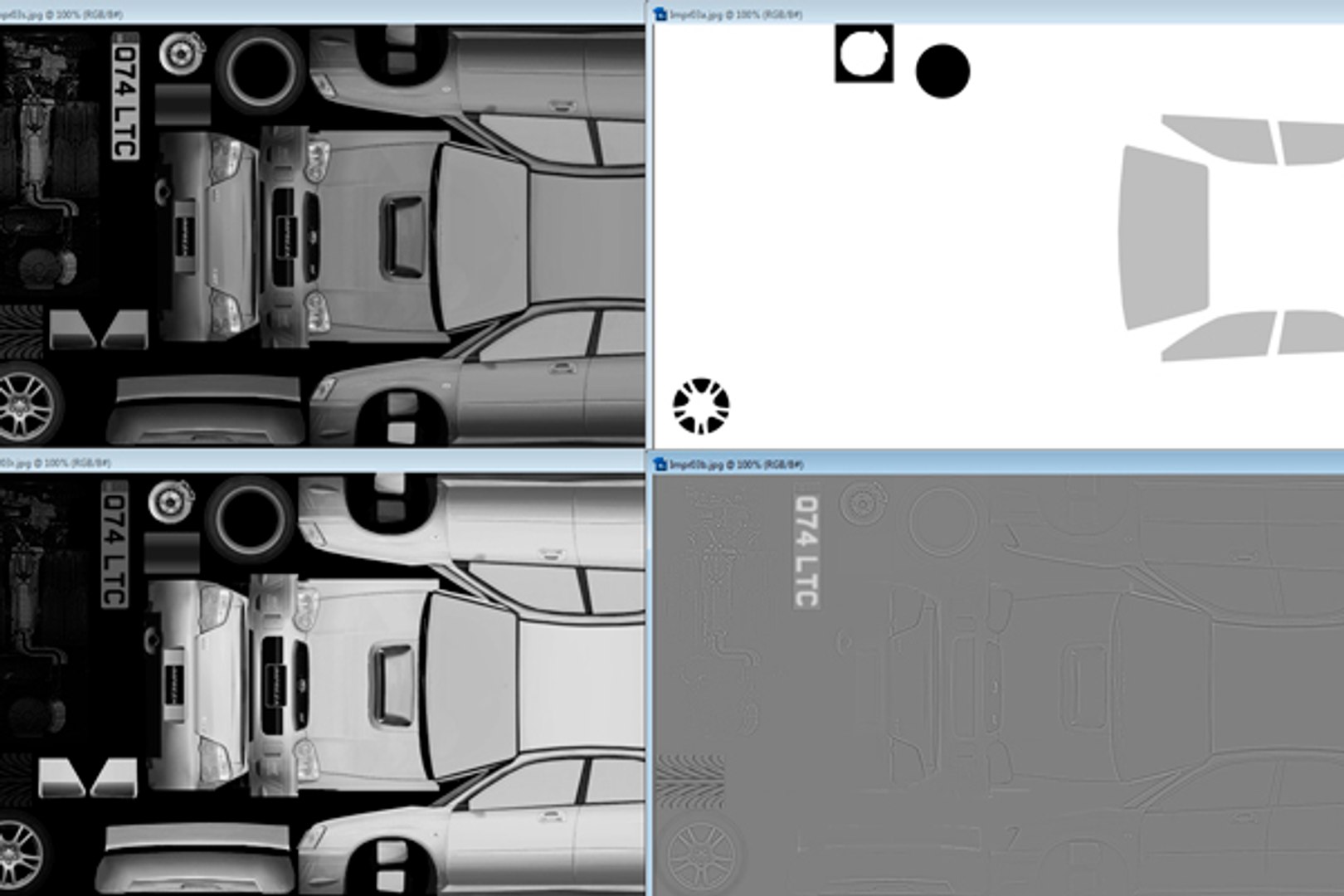 vehicles car 3d model https://p.turbosquid.com/ts-thumb/a2/yWRwv4/YTi7QUGc/maps/jpg/1307681647/1920x1080/fit_q87/50f0de6b081879946082fb88ce24fe12e967843e/maps.jpg