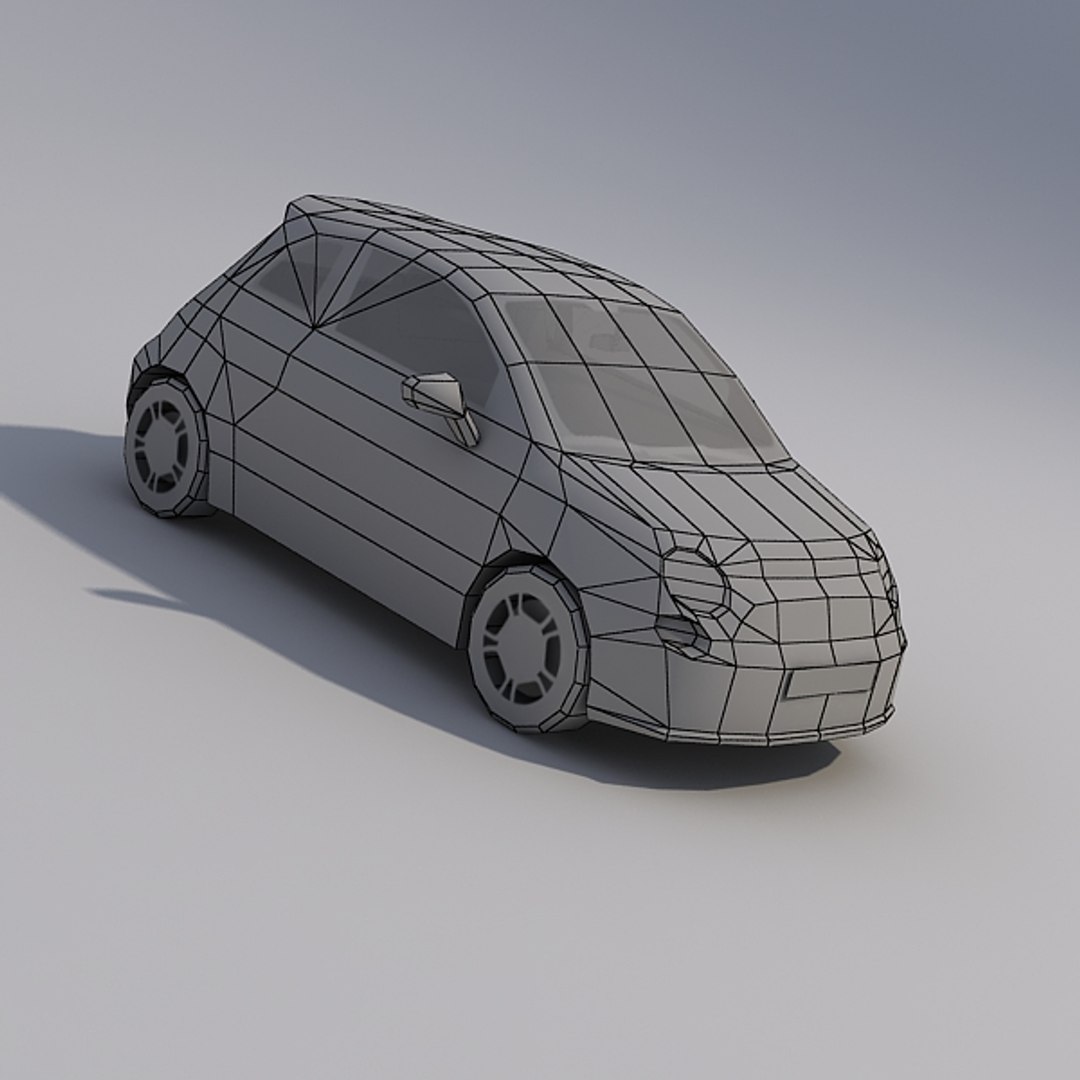 vehicles car 3d model https://p.turbosquid.com/ts-thumb/a2/yWRwv4/aeFImSCY/wire01/jpg/1307681626/1920x1080/fit_q87/4262493a5587671ba7770918ef880c5224011bb4/wire01.jpg