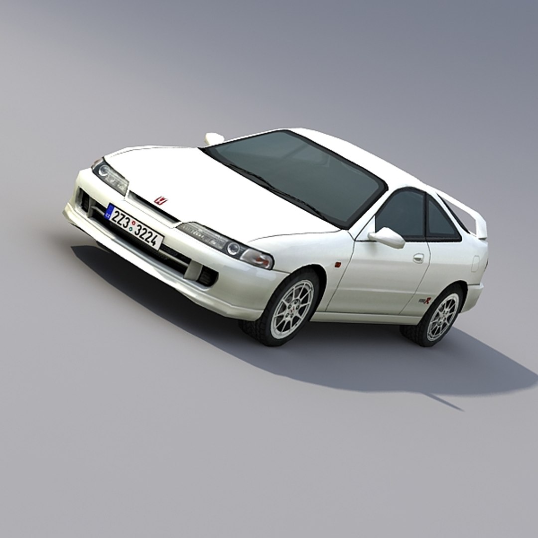vehicles car 3d model https://p.turbosquid.com/ts-thumb/a2/yWRwv4/hiJQqJup/integra95_04/jpg/1563729505/1920x1080/fit_q87/98310f66491194f88d0fac5828eb05cae4d85670/integra95_04.jpg
