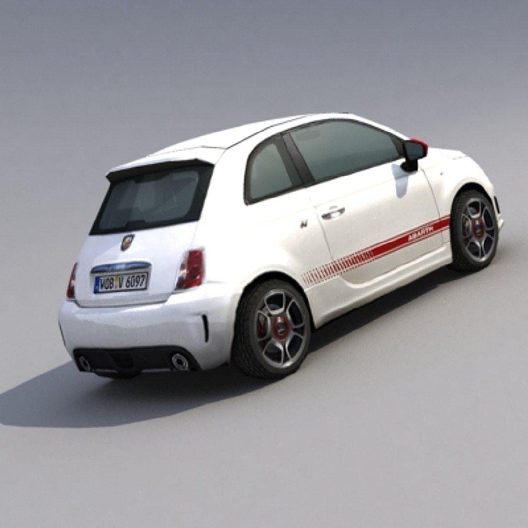 vehicles car 3d model https://p.turbosquid.com/ts-thumb/a2/yWRwv4/nlM1cX1l/abrath03/jpg/1307681443/1920x1080/fit_q87/c5822af3b93b84f99b3c674ea6304f24b290ca20/abrath03.jpg