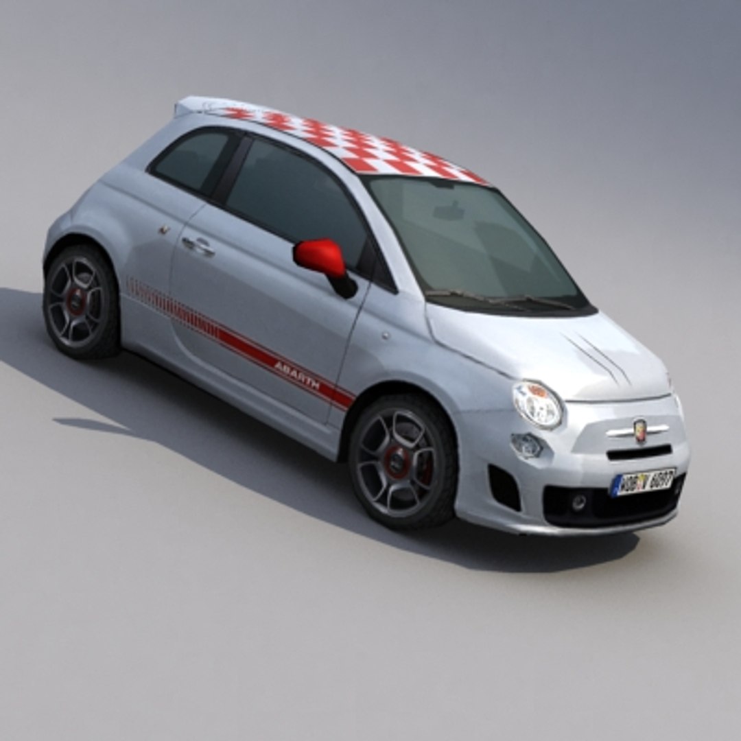 vehicles car 3d model https://p.turbosquid.com/ts-thumb/a2/yWRwv4/pNPUnnlA/abrath05/jpg/1307681443/1920x1080/fit_q87/0add5432a44a3e2ac40304423ebf28924b284e93/abrath05.jpg