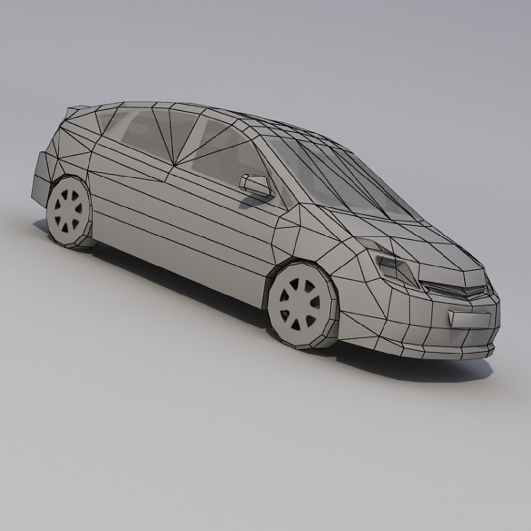 vehicles car 3d model https://p.turbosquid.com/ts-thumb/a2/yWRwv4/qjom56Ep/wire01/jpg/1307681665/1920x1080/fit_q87/45469cf0663323bbfe9fbbdeb2e890d8ca606669/wire01.jpg