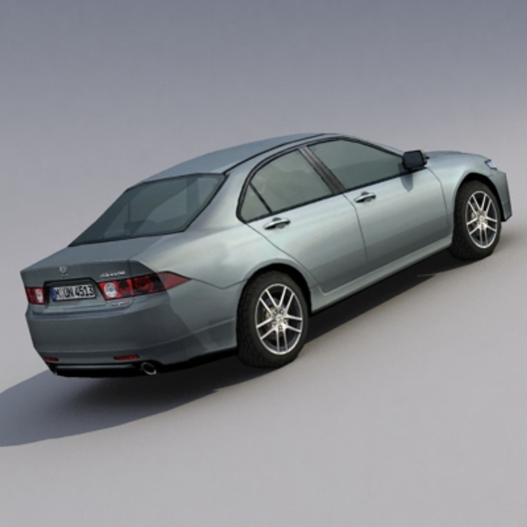 vehicles car 3d model https://p.turbosquid.com/ts-thumb/a2/yWRwv4/qqswCJbC/acco03/jpg/1307681494/1920x1080/fit_q87/9959a6c61c55f42d5989bdfc976e7d7e63b3790a/acco03.jpg