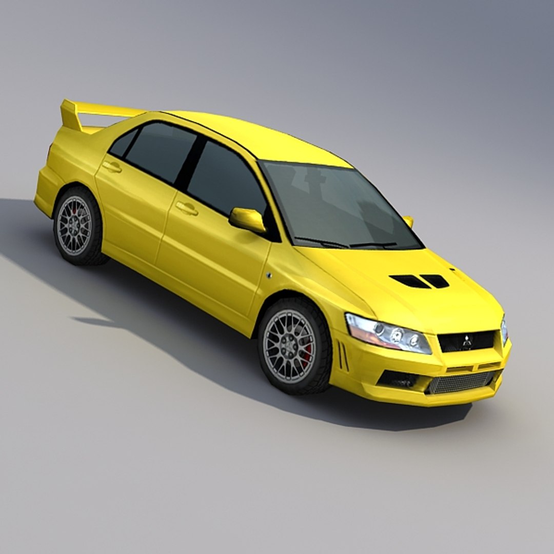 vehicles car 3d model https://p.turbosquid.com/ts-thumb/a2/yWRwv4/u83U6xF7/evo7_01/jpg/1307681529/1920x1080/fit_q87/1c4af2db5cdc3d8739c8720a06310dbbd67480a0/evo7_01.jpg
