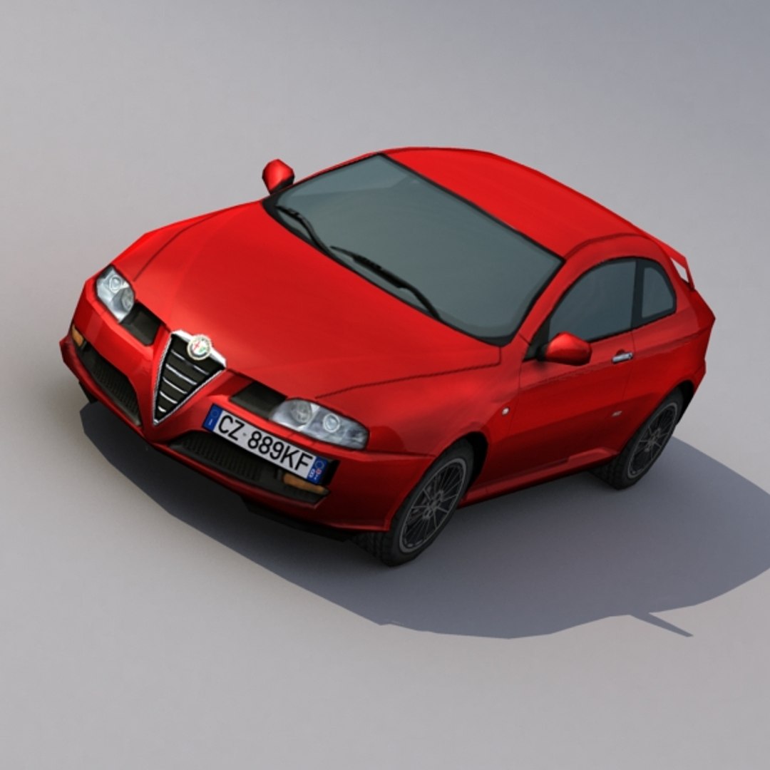 vehicles car 3d model https://p.turbosquid.com/ts-thumb/a2/yWRwv4/y7oA98aR/alfagt04/jpg/1307681463/1920x1080/fit_q87/73567630456062bdbeb1294fad7e5a5f8a36dbc3/alfagt04.jpg