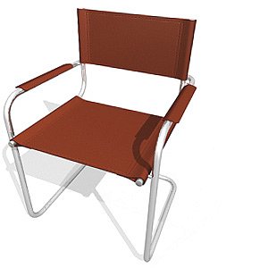 3d mart stam model