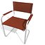 STAM CHAIR