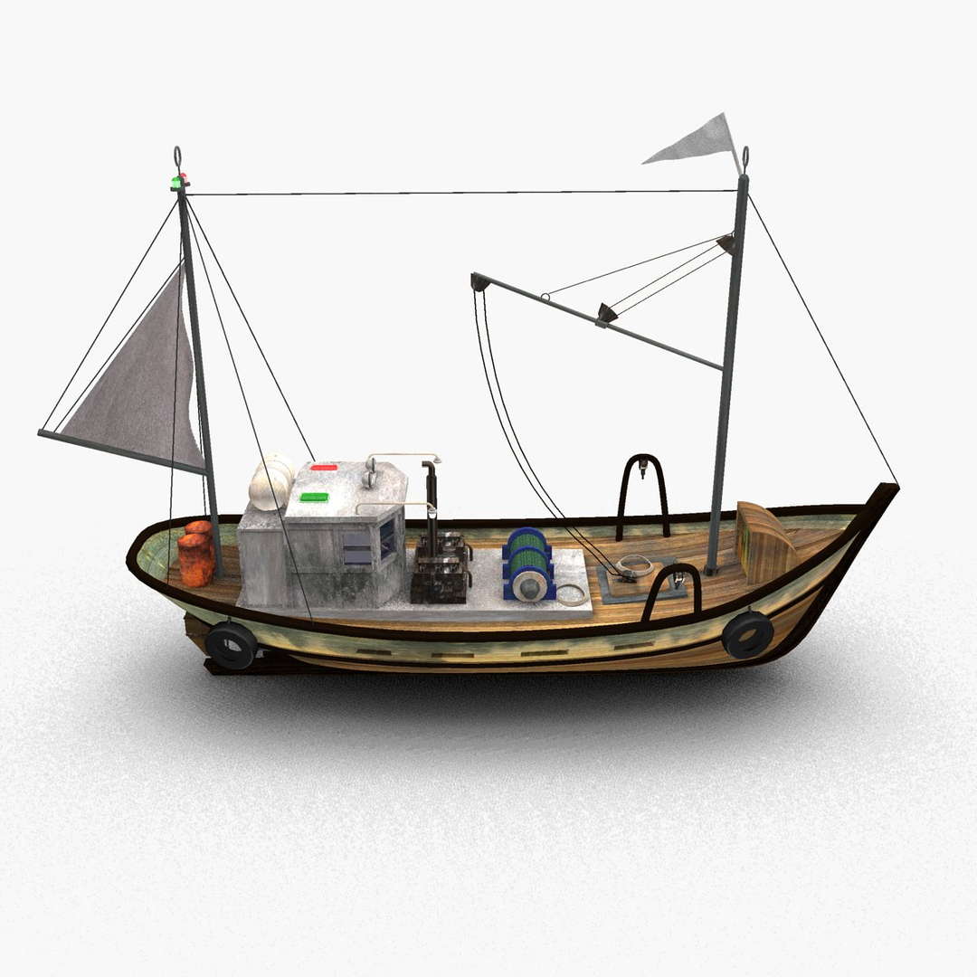  https://p.turbosquid.com/ts-thumb/a3/2i6Zqo/8OuapRcw/fb/jpg/1292584247/1920x1080/turn_fit_q99/0e80b6e7ae8ece0e51d3dd3ac62ec301b00172d6/fb-1.jpg