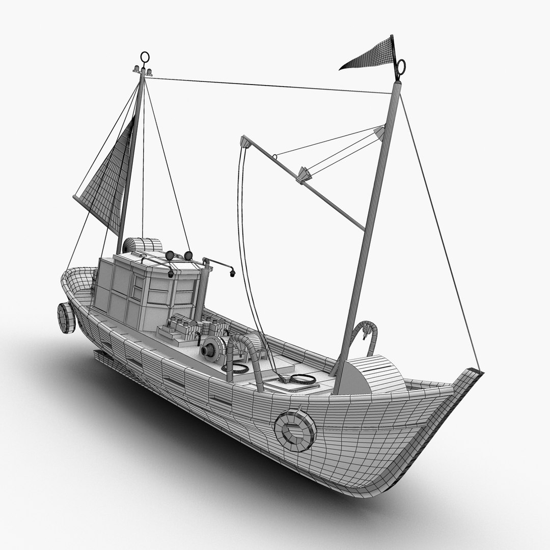  https://p.turbosquid.com/ts-thumb/a3/2i6Zqo/A0VoiGdE/fbj/jpg/1292593762/1920x1080/fit_q87/c53c414c2c2f6ff4c8275c63941fc737ac5ebaf0/fbj.jpg