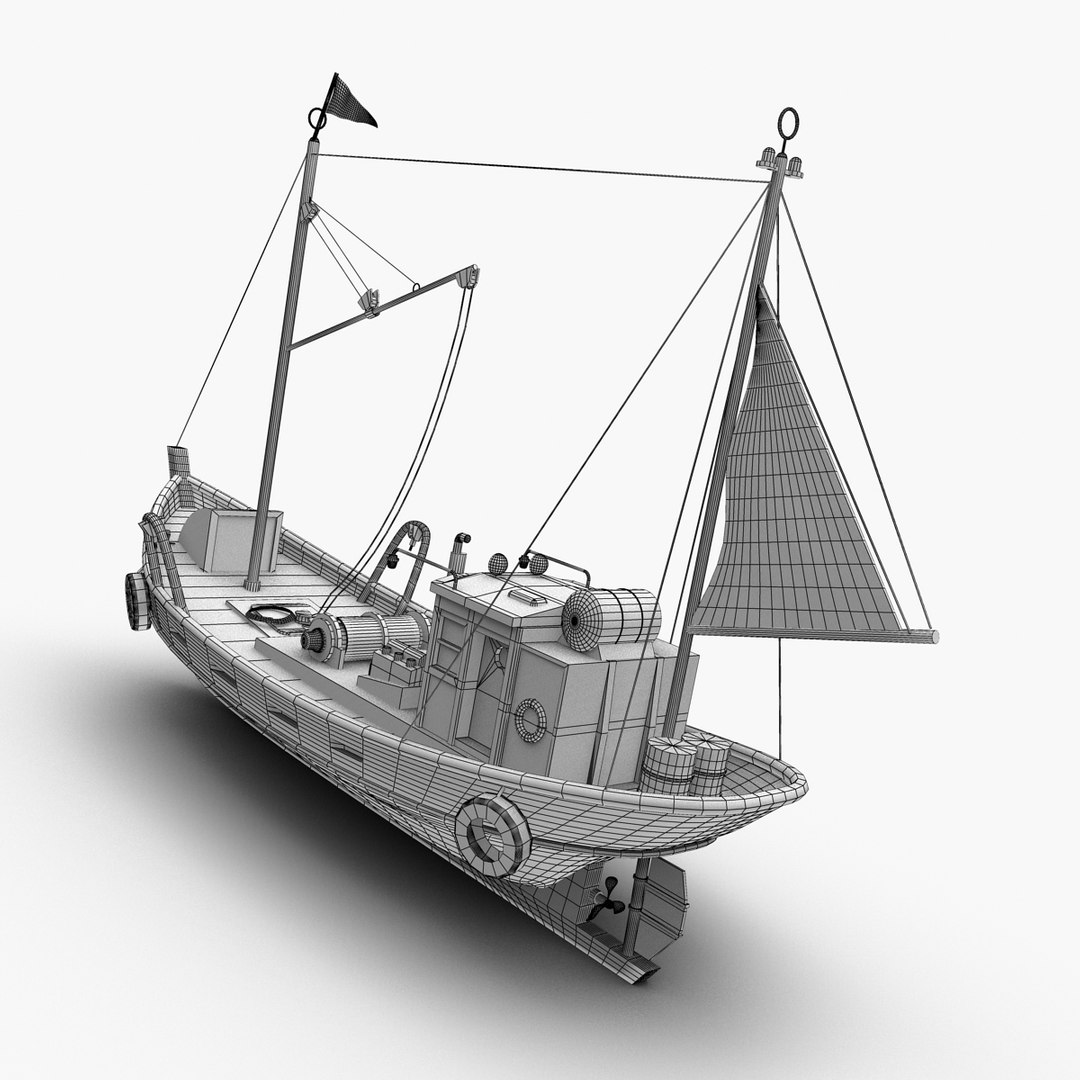  https://p.turbosquid.com/ts-thumb/a3/2i6Zqo/DEW2kK3T/fbm/jpg/1292593762/1920x1080/fit_q87/109637a6765912d488f0fa6f9b3a31a8e46fcde6/fbm.jpg