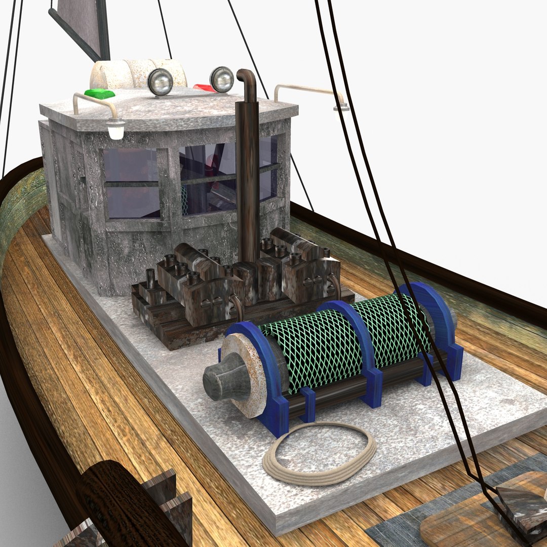  https://p.turbosquid.com/ts-thumb/a3/2i6Zqo/G5ucqJMA/fbg/jpg/1292583876/1920x1080/fit_q87/66e262cb17286595e591524cd85c036e7548d758/fbg.jpg