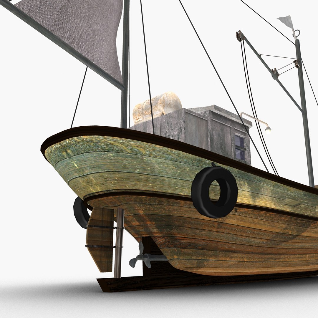 https://p.turbosquid.com/ts-thumb/a3/2i6Zqo/ouPz3V42/fbf/jpg/1292583876/1920x1080/fit_q87/c60dca4b719e9d5d5b0fa835f464ebaa75ea6f5d/fbf.jpg