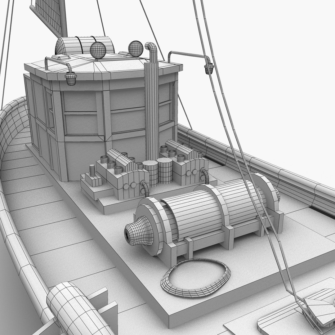  https://p.turbosquid.com/ts-thumb/a3/2i6Zqo/usZ8alnY/fbk/jpg/1292593762/1920x1080/fit_q87/fb596c2da30b73b8bf00c97ace8522ae5f296e1b/fbk.jpg