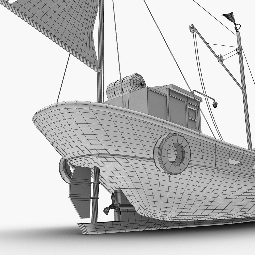  https://p.turbosquid.com/ts-thumb/a3/2i6Zqo/vCCpcGtF/fbl/jpg/1292593762/1920x1080/fit_q87/120cb0dae78988c0d96775c98e96af93cd6200b6/fbl.jpg