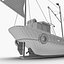 Fischerboot