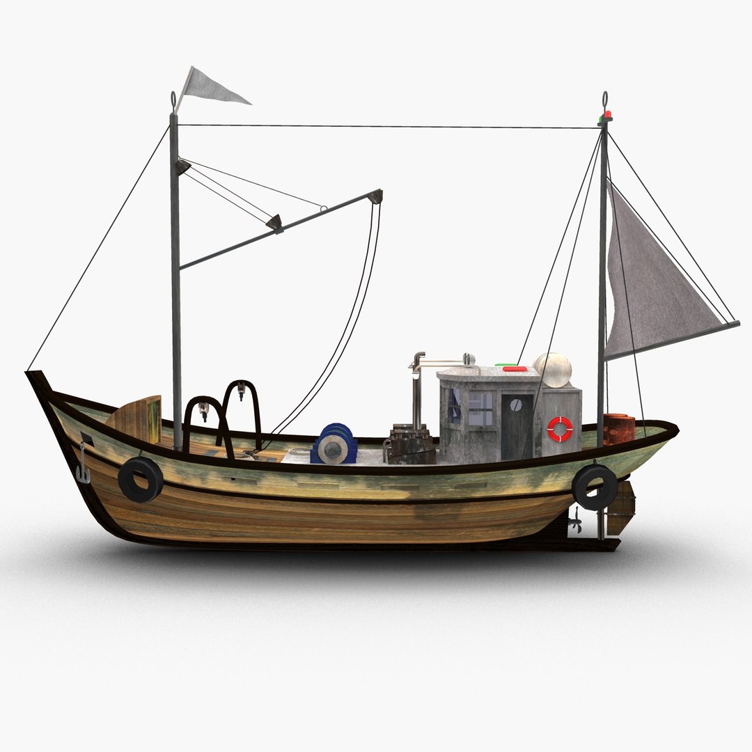  https://p.turbosquid.com/ts-thumb/a3/2i6Zqo/zXY81zJ4/fbd/jpg/1292583643/1920x1080/fit_q87/22c5978160522966e7055d81ba59296544873ed8/fbd.jpg