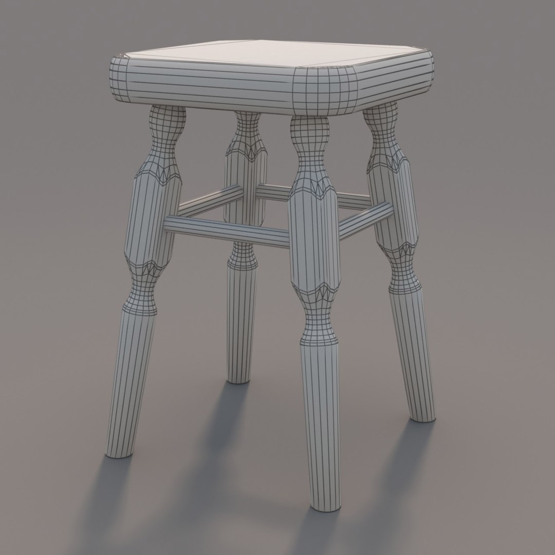 ready wooden chair 3D https://p.turbosquid.com/ts-thumb/a3/60SaFb/4whiEbdI/ren_07/jpg/1553491689/1920x1080/fit_q87/c21f46209ad61454348f952687ffb2bf0f8abbdd/ren_07.jpg